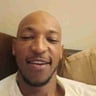 The lawn care doctor profile image