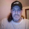 7 kids mowing & landscaping profile image