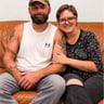 Gibson Grass Inc. profile image