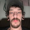 Cody Frantz profile image