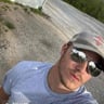 Young lawn care profile image