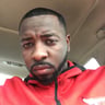 Jackman lawn care profile image
