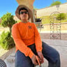 GardenGlory profile image