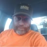 Tru Lawn Care NC LLC profile image