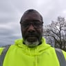 Lucky lawn care & construction profile image