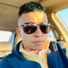 CMB LawnCare profile image