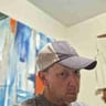 Dorightcarpentry profile image