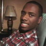J&c's lawn service profile image