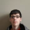 Blake's lawn care profile image