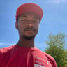 Goodhands profile image