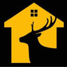Spotted Deer Home Services LLC profile image