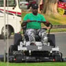 JHJ Landscaping profile image