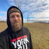 Lord lawntimore llc profile image