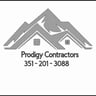 Prodigy contractors inc profile image