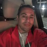 Barbaras Landscaping Service profile image
