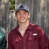 AllGrows Lawn Service profile image