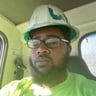 Triple Ds lawn care & handyman repair profile image