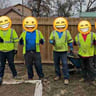 Solis Landscaping & Maintenance LLC profile image