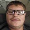 Huffmans-N-Sons L.L.C. profile image
