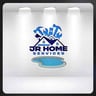 JRs Home Services LLC profile image