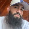Sanchez Skilled Services profile image