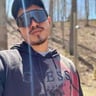 Martínez lawn care profile image