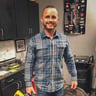 Copper State Lawn & Landscape LLC profile image