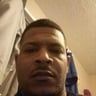 Turley lawn service profile image