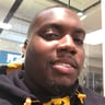 Dunston’s lawn care profile image