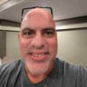 Dave's Electric Lawns profile image