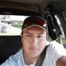 Loyal friend lawn care and landscaping LLc profile image