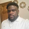 876lawn boys landscaping profile image