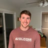 Steffen’s Lawncare Services profile image