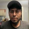 Kaskalota45 profile image