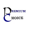 Premium Choice profile image
