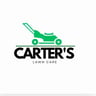 Carter's Lawn care profile image