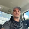 Caudle Cutz landscaping profile image