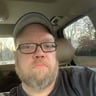 Hermitage lawn care profile image