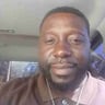 T.N.T lawn care profile image