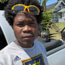Suazo services profile image