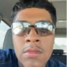 Salinas lawn care profile image