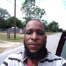 Grade A Mowing INC profile image