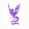 Phoenix Property Management profile image