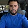 cba landscaping profile image