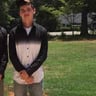Southern style lawn care profile image