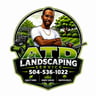 ATD LANDSCAPING SERVICE profile image
