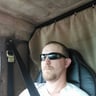Jd's lawn care profile image