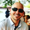 Keith's Lawn Care profile image