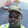Ronnie P. Lawn Care Service profile image