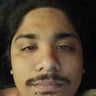 LawnMan profile image